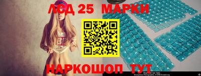 прущая мука Тверь