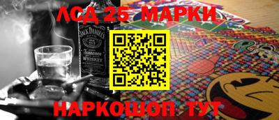 прущая мука Тверь