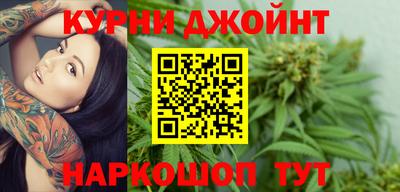 прущая мука Тверь