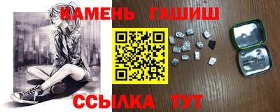 прущая мука Тверь